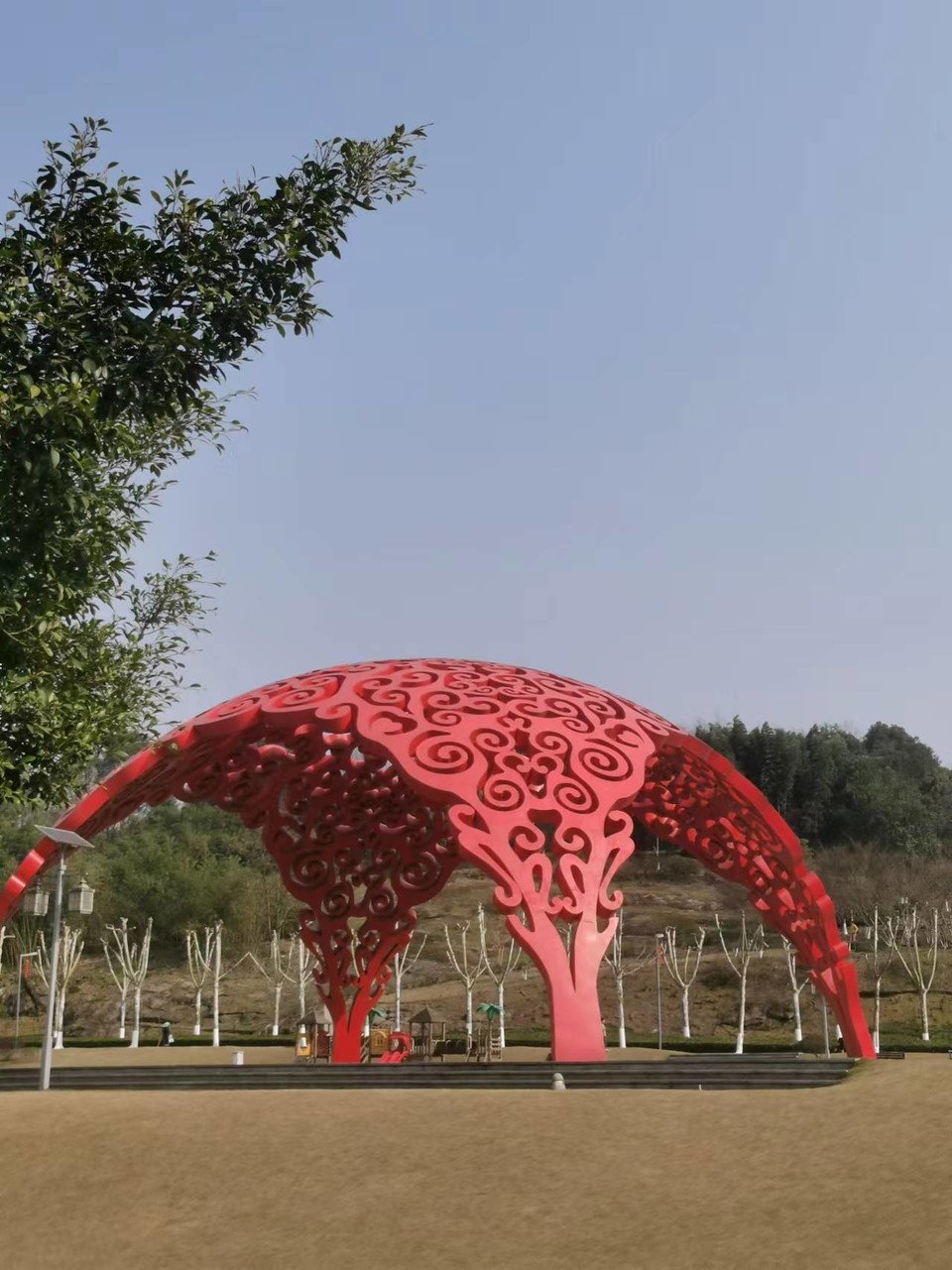 w1CBV-GaOzLK7bycB2XKfsNprv97pV6cuem5S04ohb2q9PTSMES6_lBK7jYLfsuB