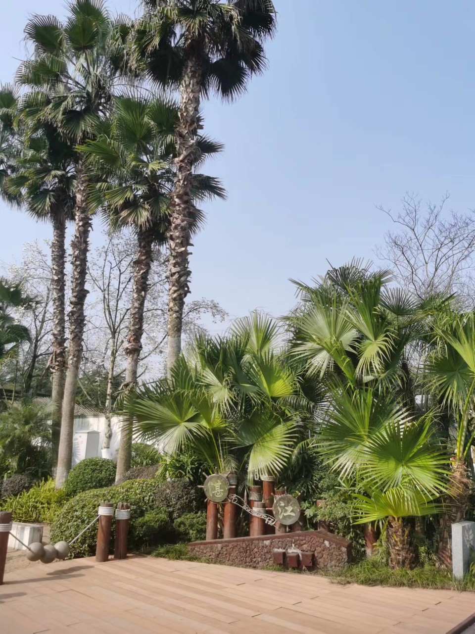 w1CBV-GaOzLK7bycB2XKfpVSFtsWro8AzlTHgdJna0AK4HTvYxYPccla8AM9G5aW