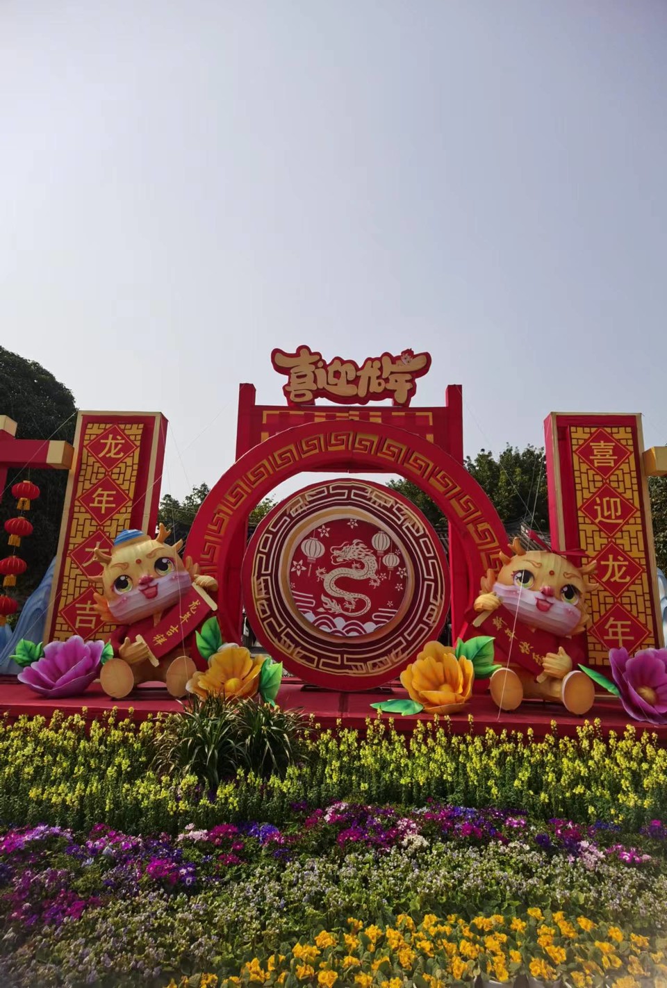 w1CBV-GaOzLK7bycB2XKfiWuT-XquRvmDsmDYhZd_5CDYxwae1qbTwSRBfLeIyBa