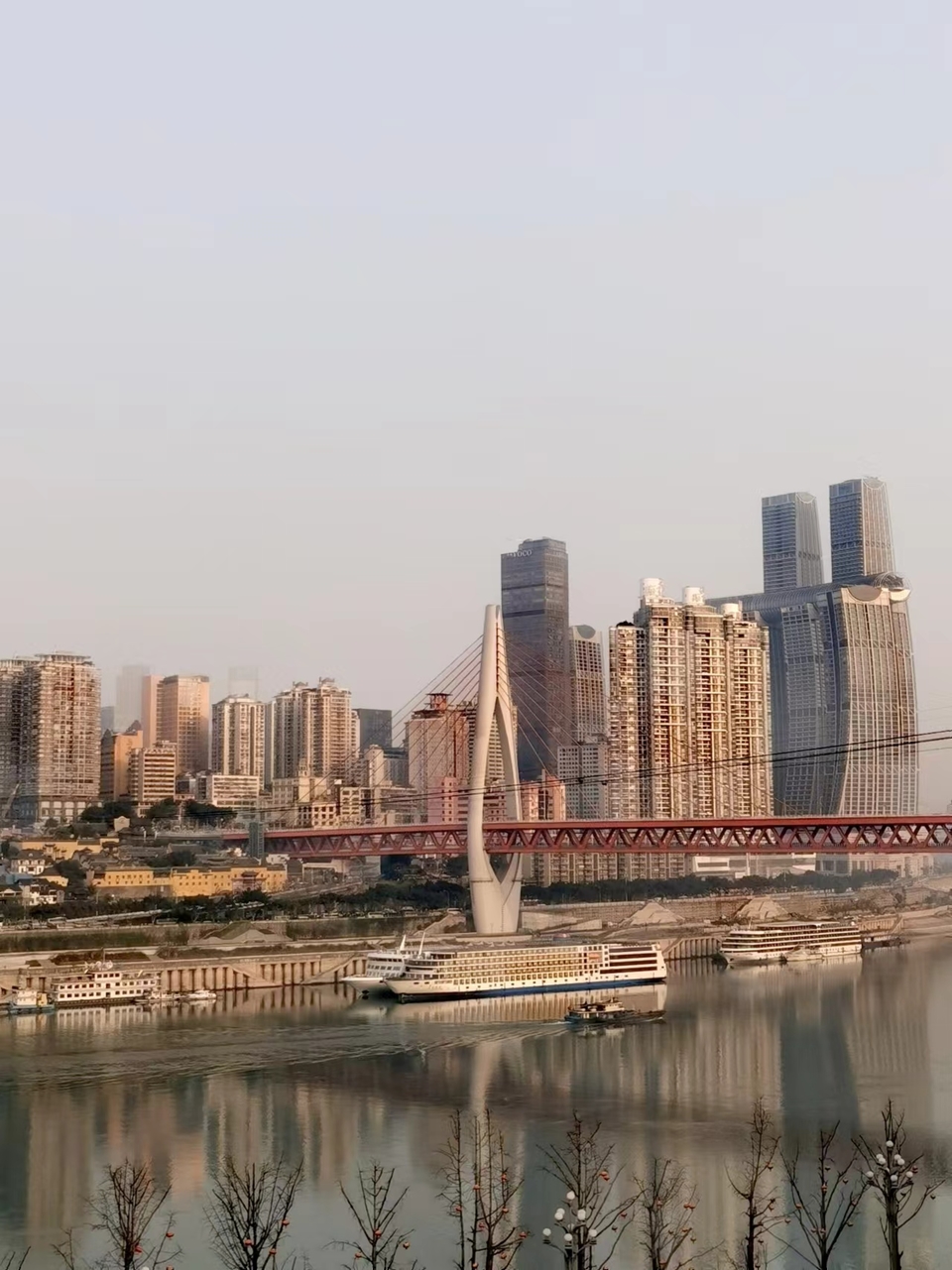 w1CBV-GaOzLK7bycB2XKfi7l9BhiBymzHoRni3j7sUeUpRZKJ6RNj5Nq8wxTkuwH