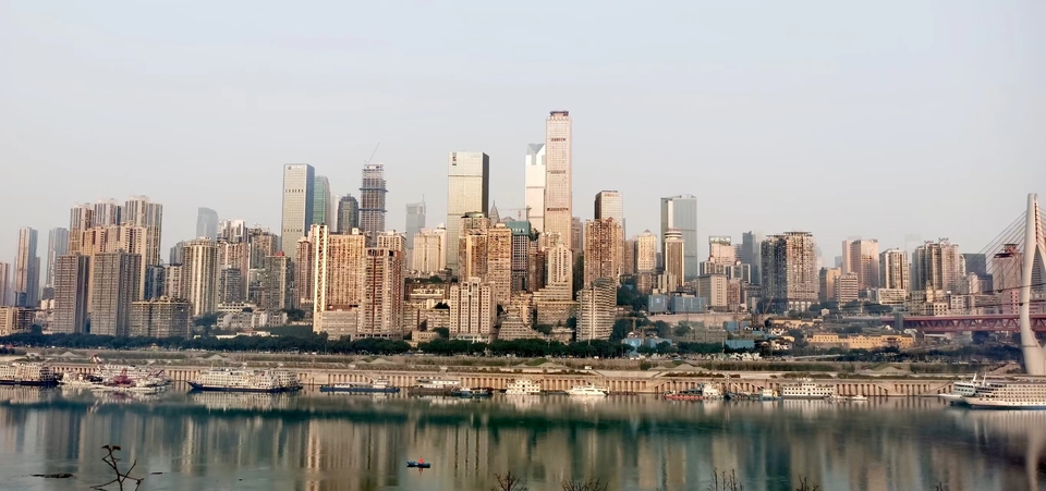 w1CBV-GaOzLK7bycB2XKfvwWo6TODxFuJo5Emnmg8ynD4k3lfNqO8AS36ChDUEUA