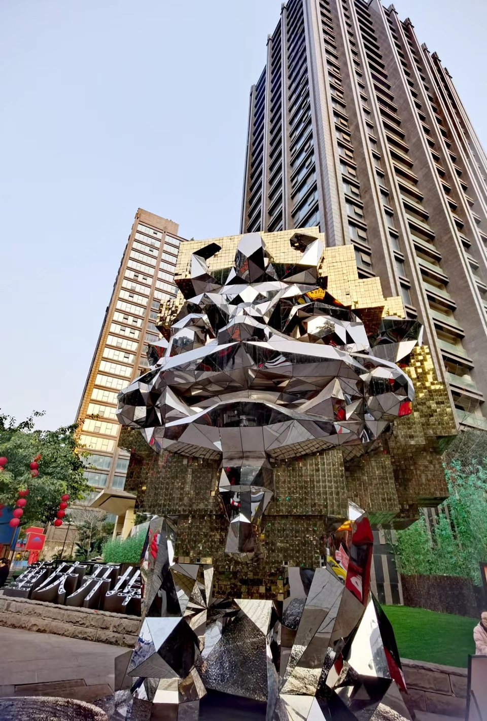 w1CBV-GaOzLK7bycB2XKfibbfGt16XcT5lHNwg_9YWxOWfjqRiabO39YhIquu4Mf