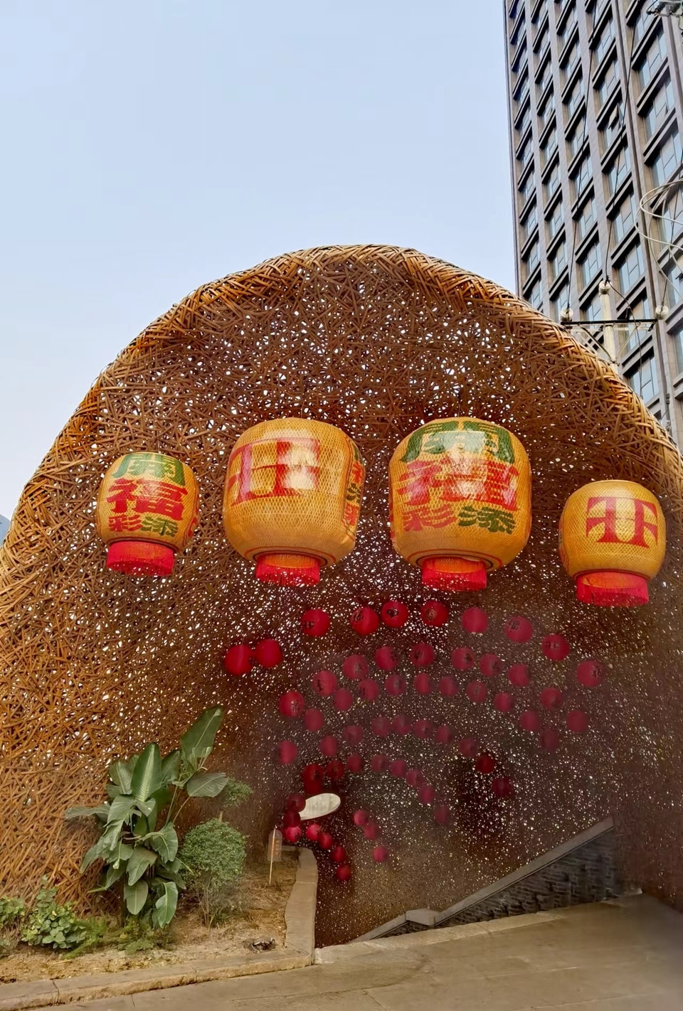 w1CBV-GaOzLK7bycB2XKfs4iZgfqzCy1G1MYLrCnPZfuy-mkOjgSxqgZCVDKlASb