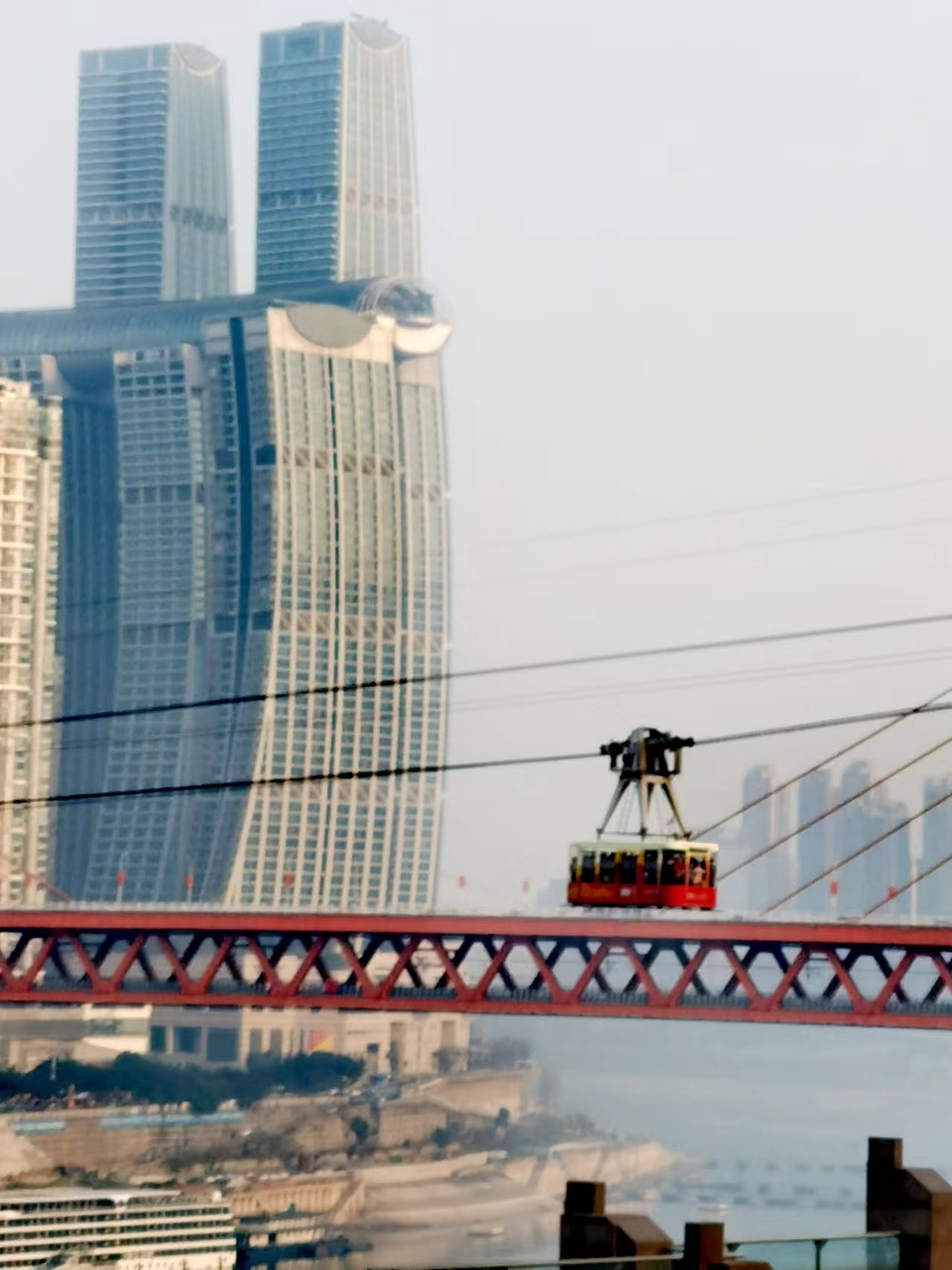 w1CBV-GaOzLK7bycB2XKfsOGqQGKlKnJo7uOoslcnzbp2Lg7M-AiByAnlVKRY9Ar