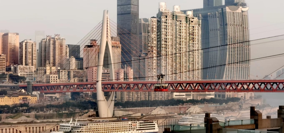 w1CBV-GaOzLK7bycB2XKfnp-ccYeQ-VLrwzbxO3FuOyXohxOH4CORdp8-T3OnL4q