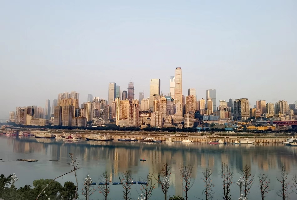 w1CBV-GaOzLK7bycB2XKfoseeELVbXGRvwtN6gWNR1aXkcQFpGsuPzzL07zrHTvE