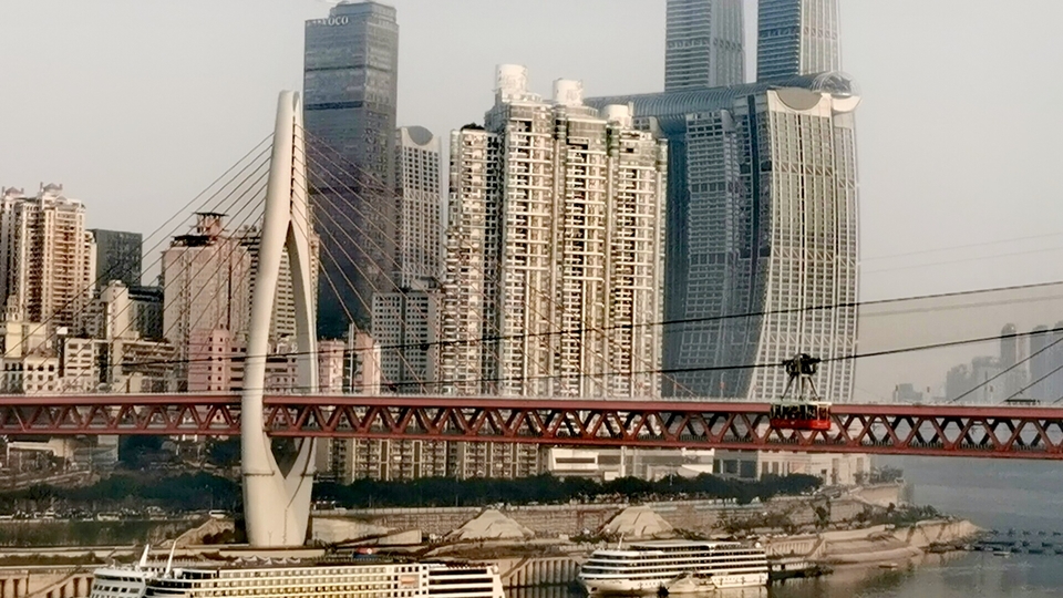 w1CBV-GaOzLK7bycB2XKfluLvwpQWTbf0y4E8SFfFGU9hCHUDyrBoswQYmquDO-q