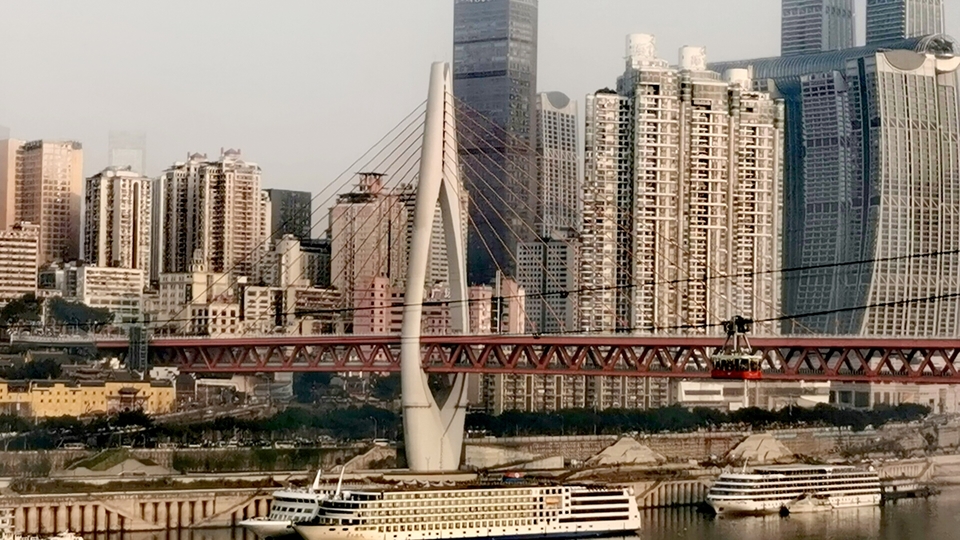 w1CBV-GaOzLK7bycB2XKfgMbQc0I0e-GL4103cQs8EZiaisRxKcsu8FDDTqE-jgG