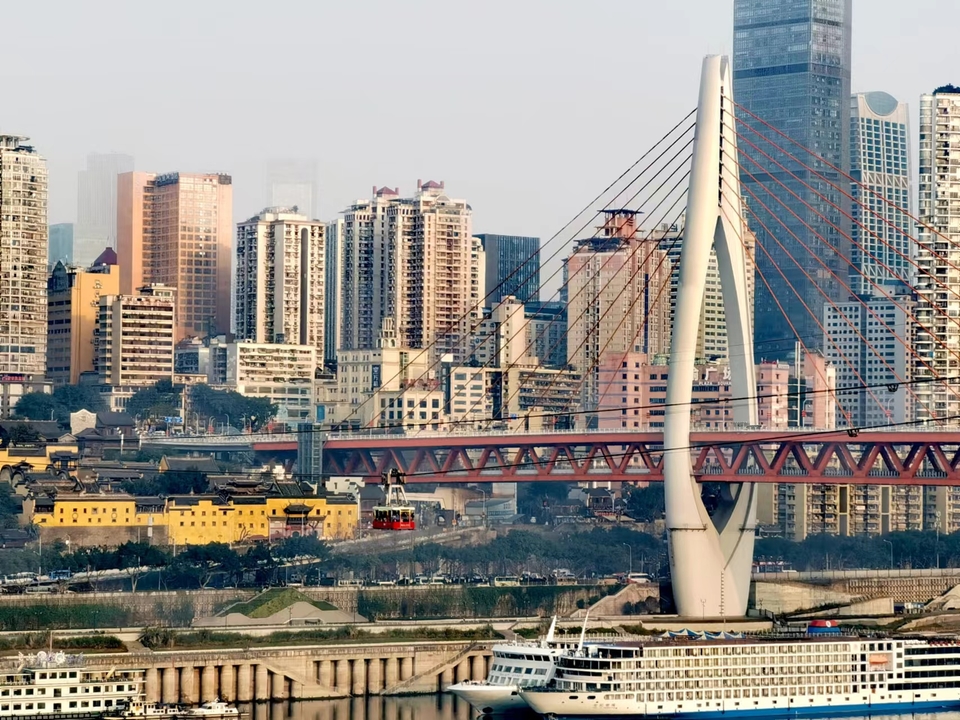 w1CBV-GaOzLK7bycB2XKfpJiEigQCp6Yridt3C-5c5YFBokuQOOy_iBlX1s9k8E0