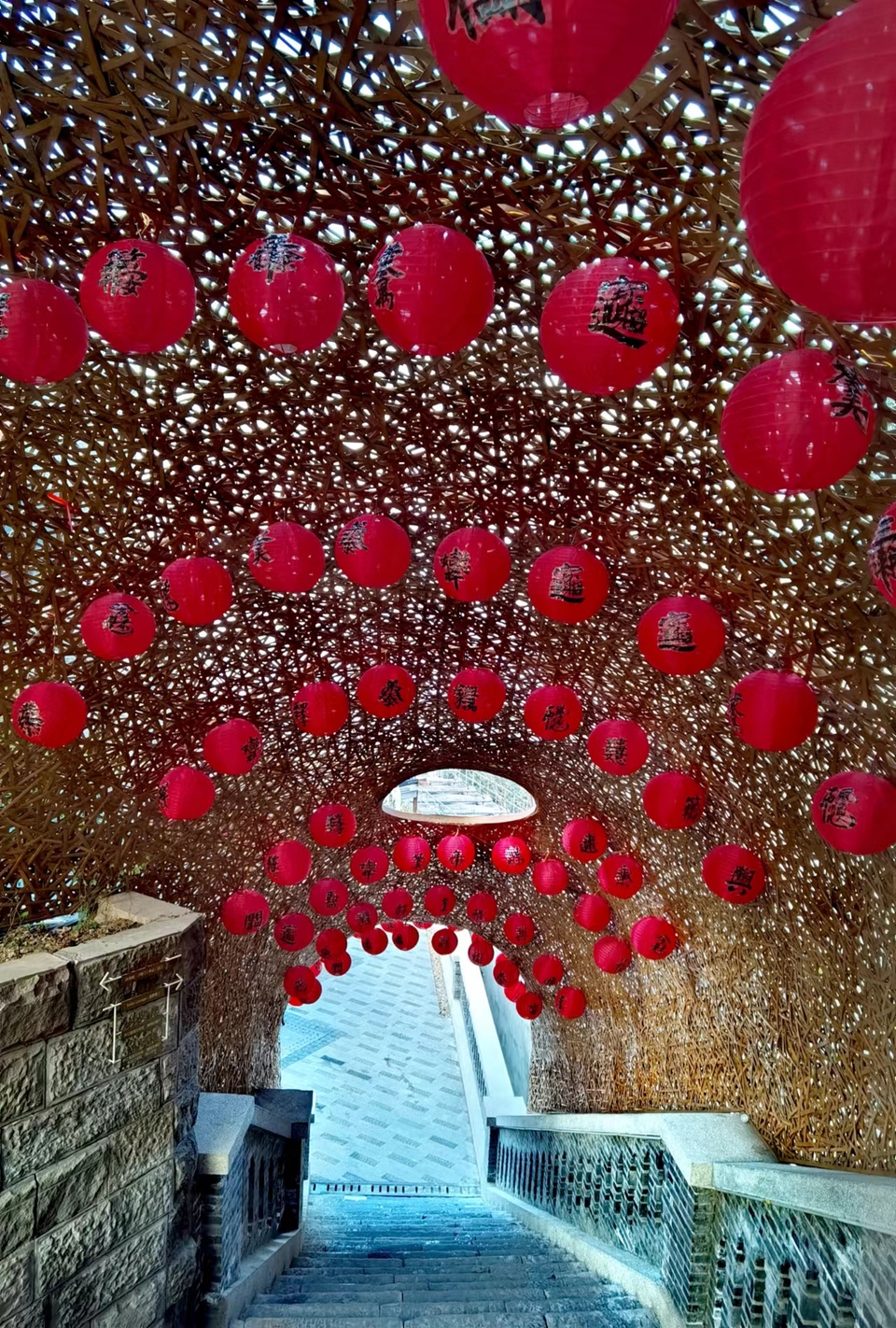 w1CBV-GaOzLK7bycB2XKfhxZgyTfBfDnU1121--xzzobV_79SY-6rM4mmngkhoZU