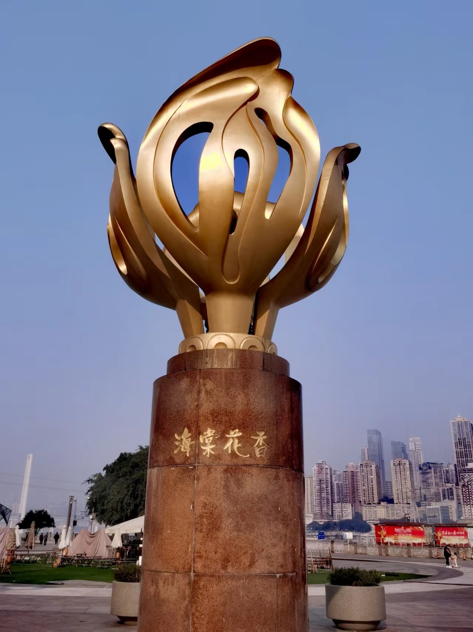 w1CBV-GaOzLK7bycB2XKflM_ObVQo9_t1vLemJ0qbiyfVIgEzbDPop-iQbajWpkg