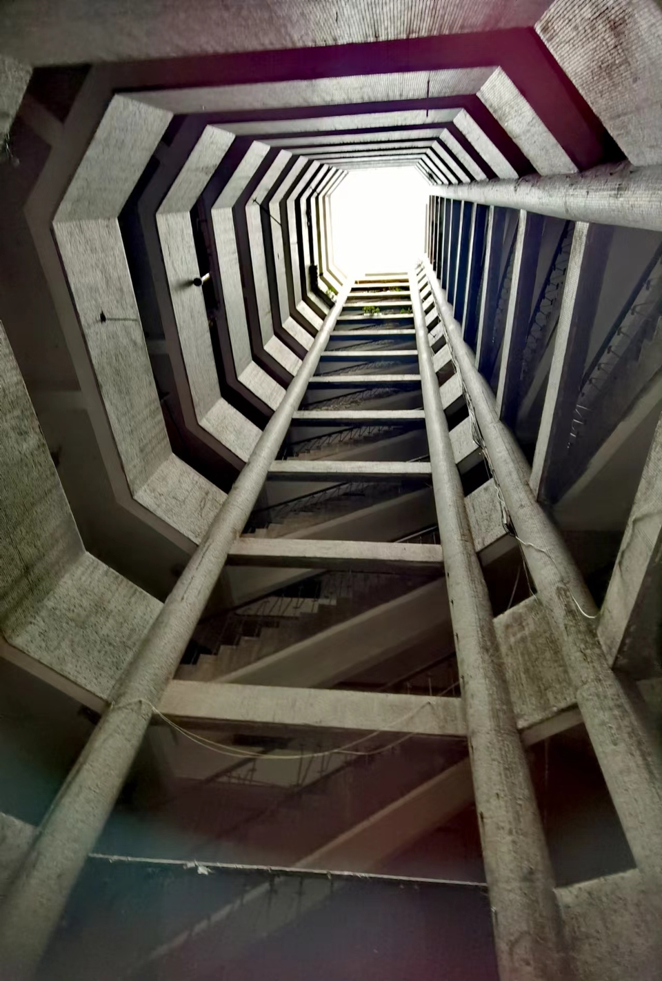 w1CBV-GaOzLK7bycB2XKfvCK9GnMlEFarTRkfmvLe1EsDPyodWnsN49dO_EGnRbI