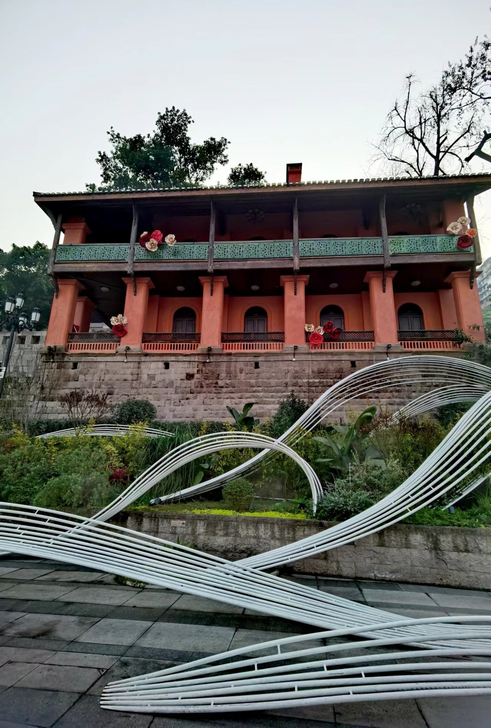 w1CBV-GaOzLK7bycB2XKfjSVgcvW8PvEk0IJG1YTf2WLt6h7xTvCY0SIMMiRzjGa