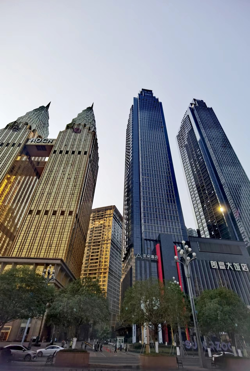 w1CBV-GaOzLK7bycB2XKftC6Tm8E0J07DYHMtpeBniYUD7XLahqsahya8Dn5mA-N