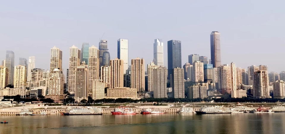 w1CBV-GaOzLK7bycB2XKftLGkhBmHVw_tnzNf4A4jR6k25OyMmkWXT-gN-7RG7ME