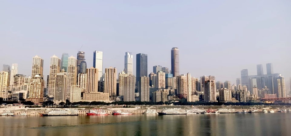 w1CBV-GaOzLK7bycB2XKfnYj3D5pSWvMCmbVy7w-qXHayolE4oKLYa_gD7SdRT8i