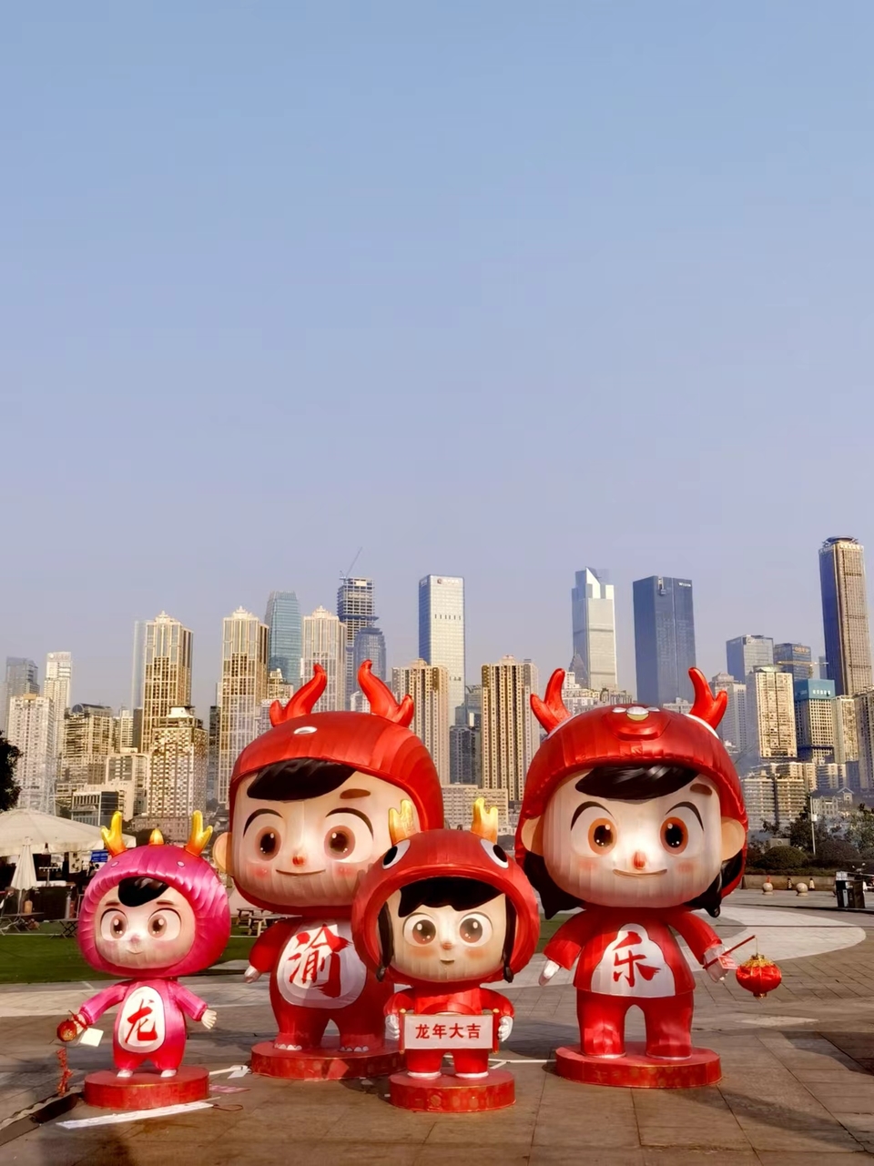 w1CBV-GaOzLK7bycB2XKfopgEUcLgfxdaYC8ofh7ura5lPpW2jBQxSTrigKfmJ1Q