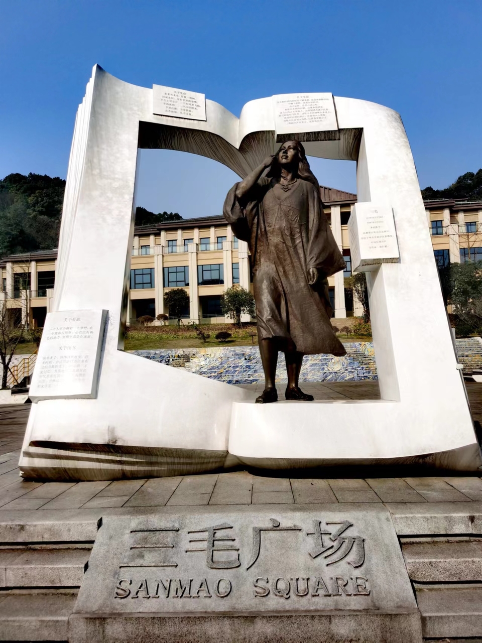 w1CBV-GaOzLK7bycB2XKfvS4MOeW70Nm-_D1Ahu-zWK7VAotahdtJScuOuwZkIWF