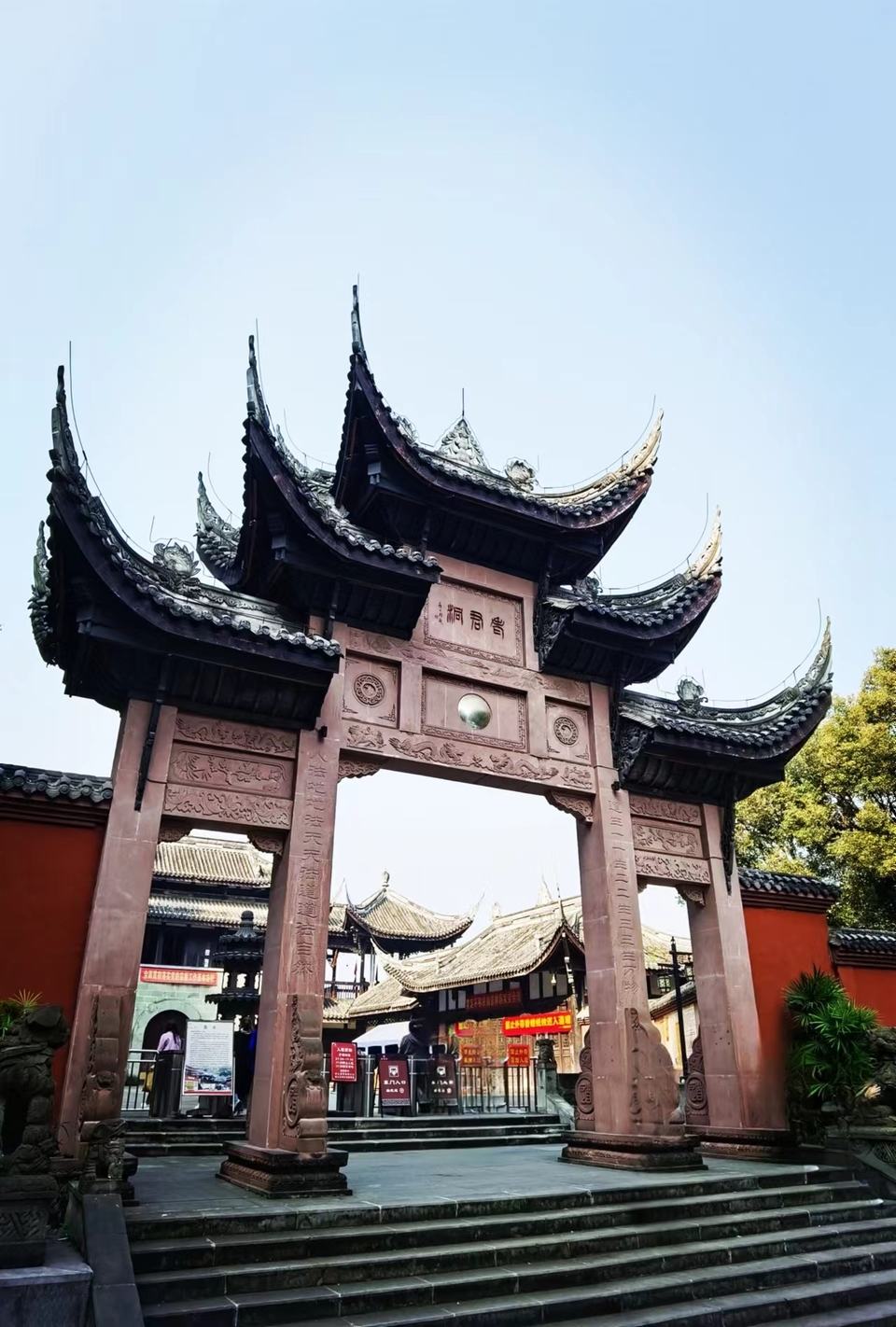 w1CBV-GaOzLK7bycB2XKfrlyBhxvEcgEuIT-G97mkwtswX0IzpgpdxSHo5BSqVDB