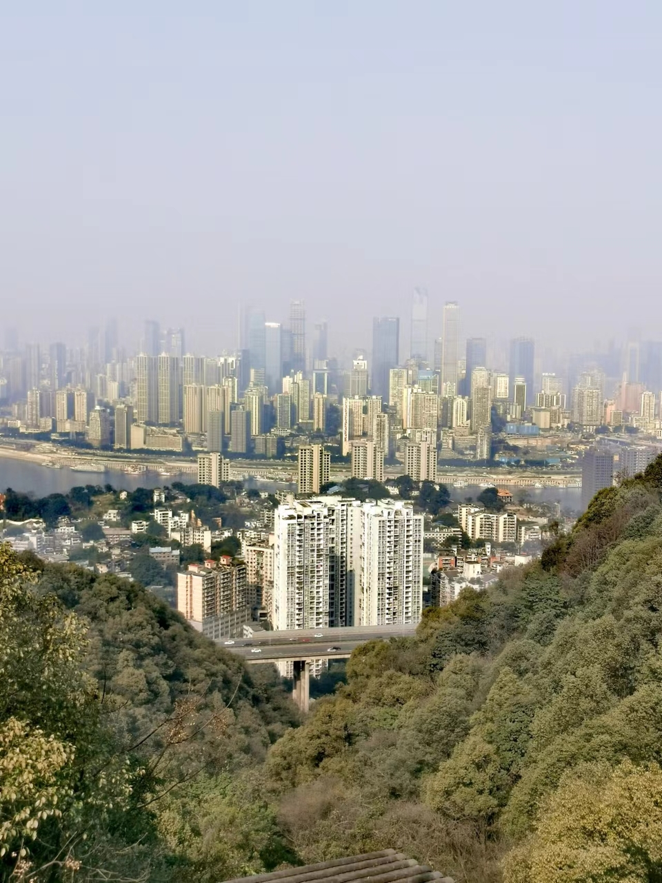 w1CBV-GaOzLK7bycB2XKfutk5OXyzagn5Rz85A-PeUhYY6i0F04rC6GfeOoxIX_i