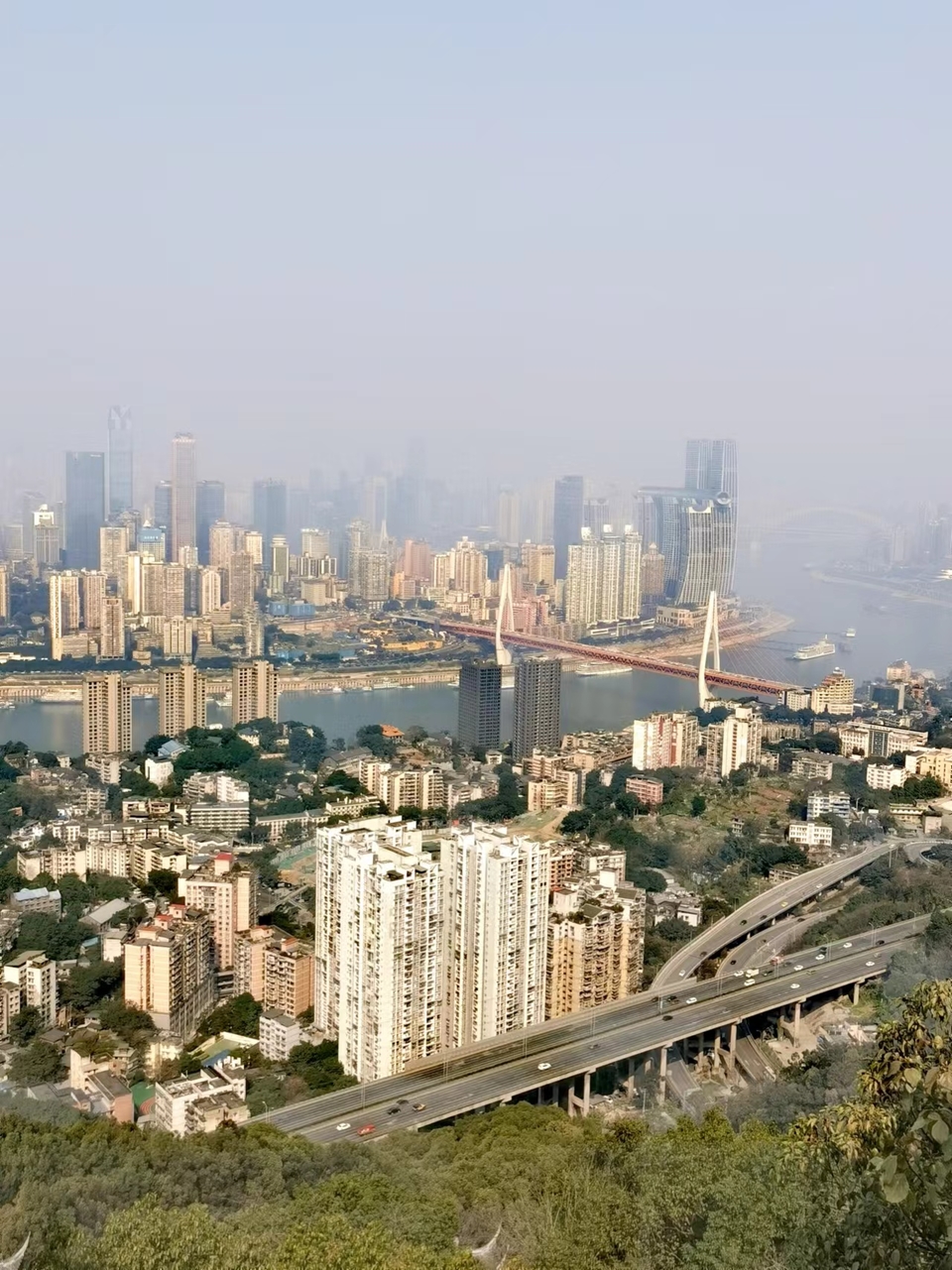 w1CBV-GaOzLK7bycB2XKfqWgQoaVeJxkvGAy_gpdqsYXkHoSQJZQDO1hASTvwnK0