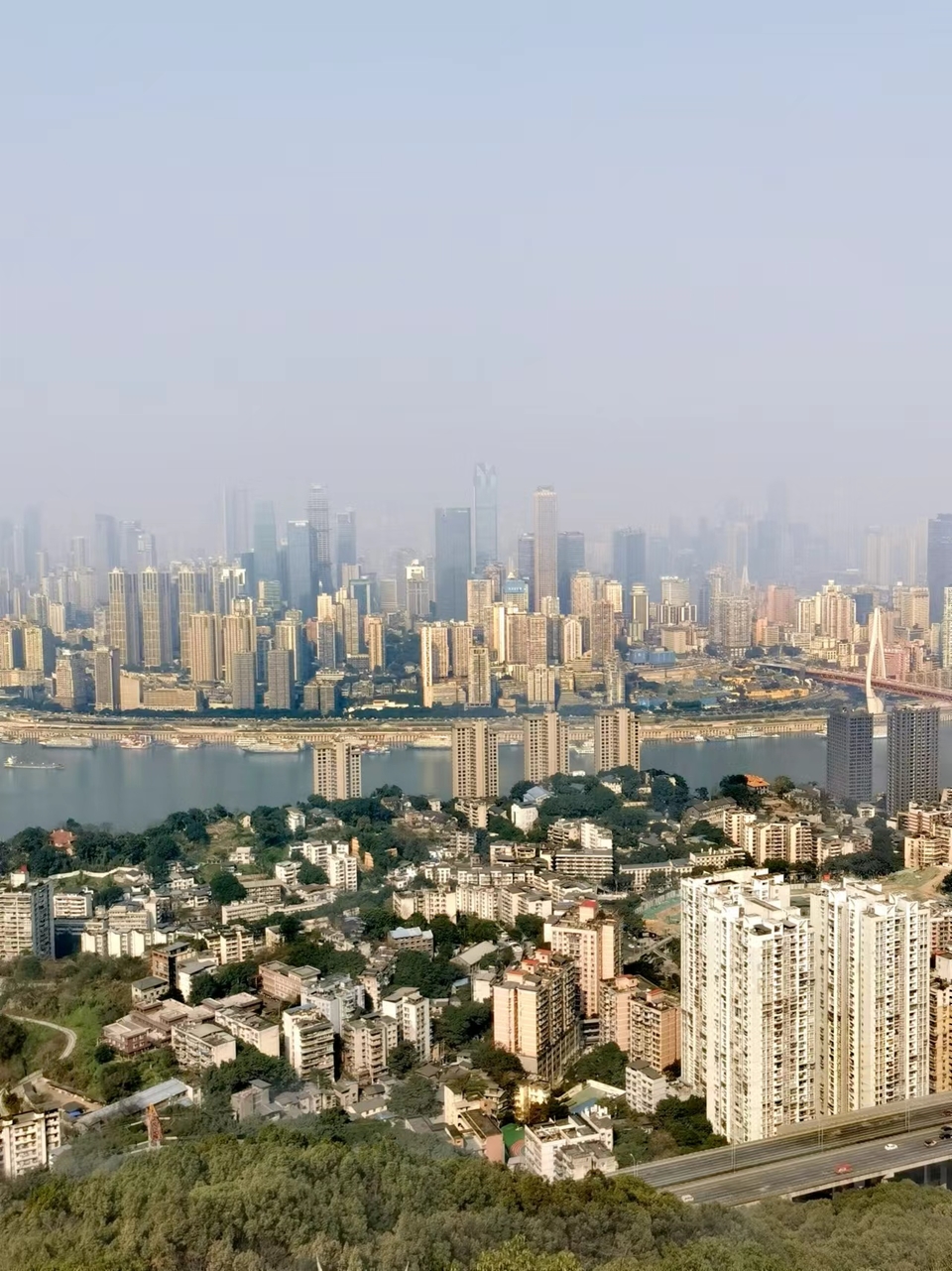 w1CBV-GaOzLK7bycB2XKfqbbjX47KgaiLmxG1rqi1_CxIw_gV-k_Nstkv57A_FRB