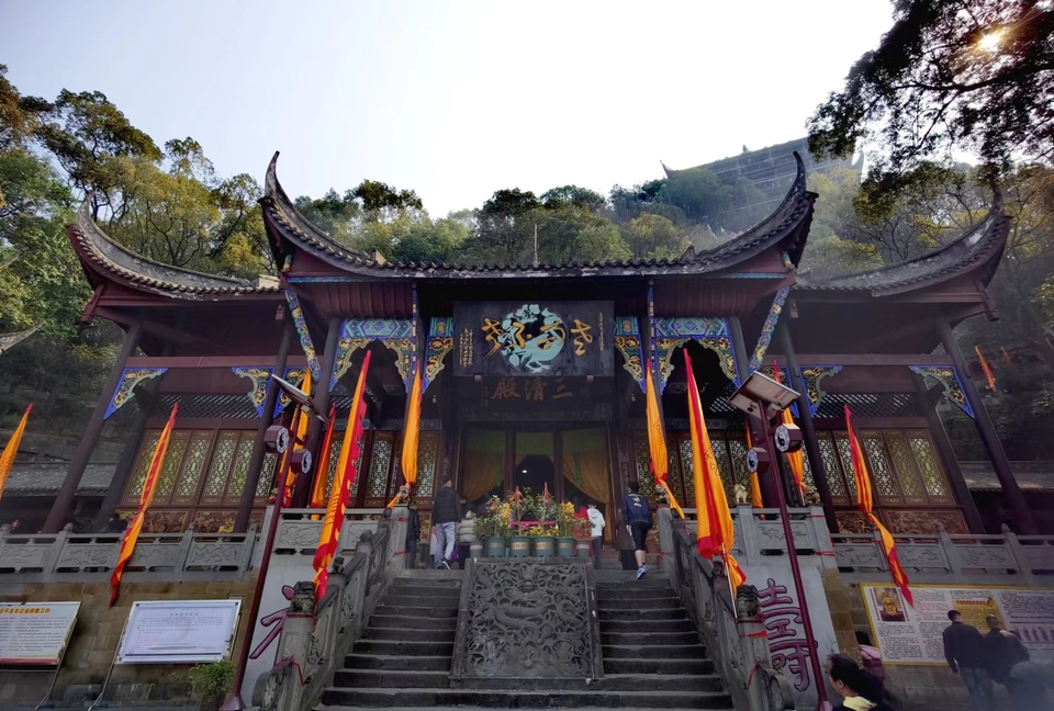 w1CBV-GaOzLK7bycB2XKfpE6qkUd70YIM1w1Ka5LkMUNJuzSVnceDSL8bDRKjjuK