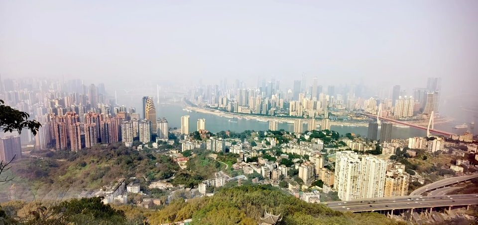 w1CBV-GaOzLK7bycB2XKftTHquszSaBU90aeq8aj_53b-sRv7-NV_fdmlSPzhh_E