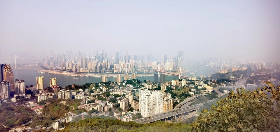 w1CBV-GaOzLK7bycB2XKfpgya7wYFTLzSBOh9DH7oLbE2MZ2o7uUr7M_nIug13BU