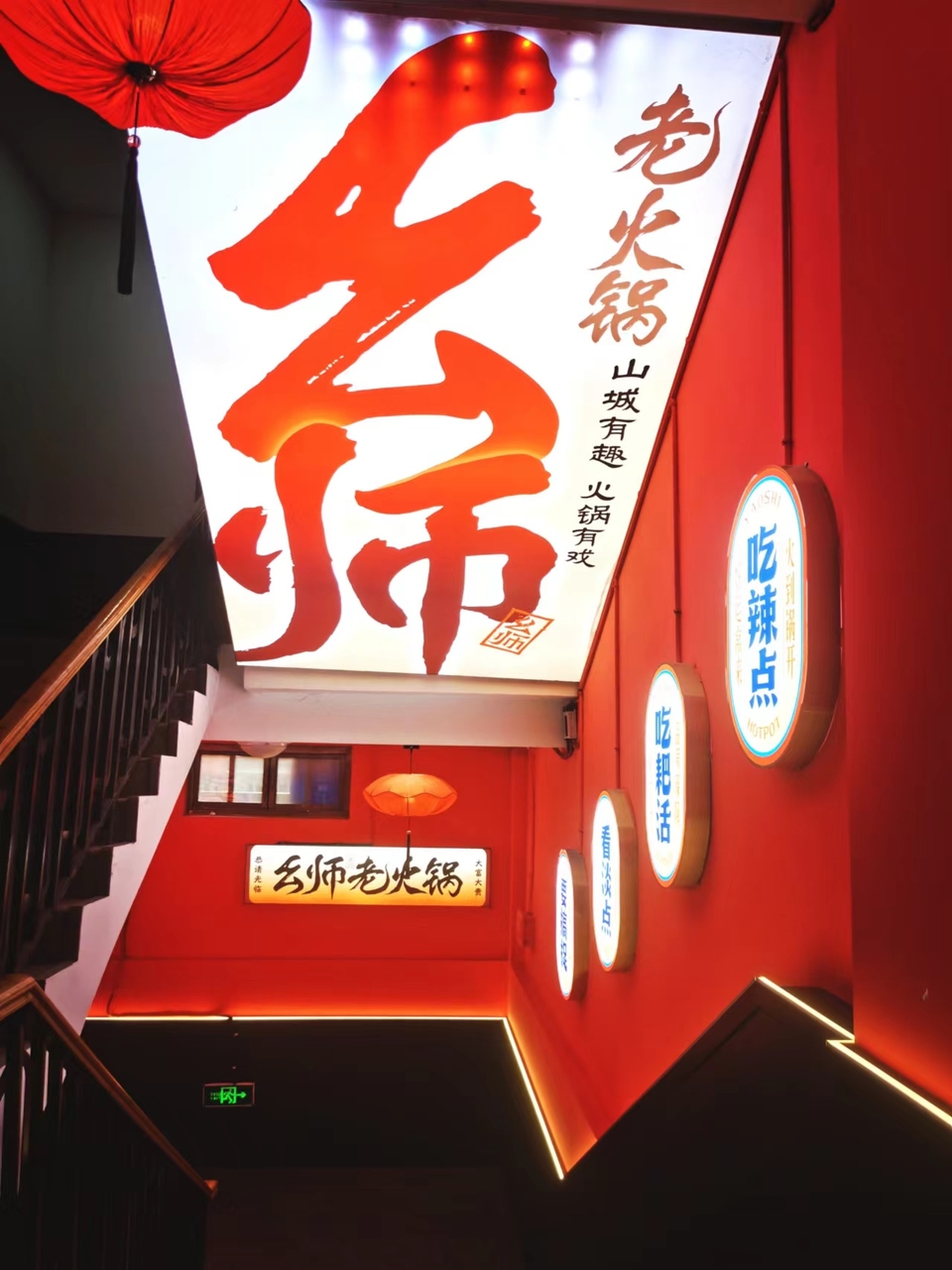 w1CBV-GaOzLK7bycB2XKfp1F2lOgzPWTLM4YWvtuPDTJYrDMqKiSbDeGviv7AMaf