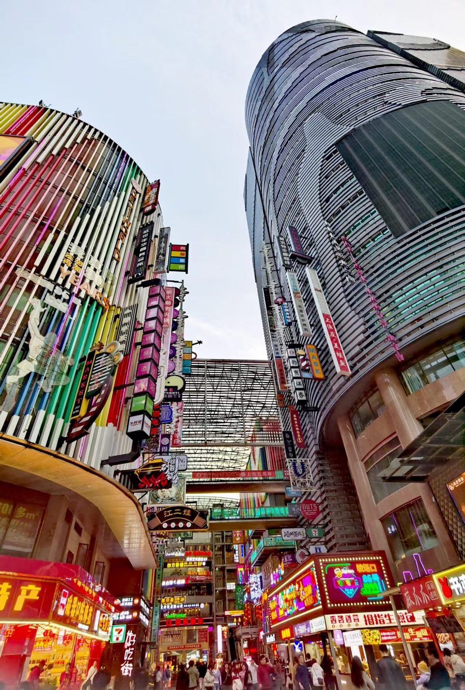 w1CBV-GaOzLK7bycB2XKfljjGfuG55a1a69Ry8GzB_KPjbFW9Oh_r-OXTLYduGKZ