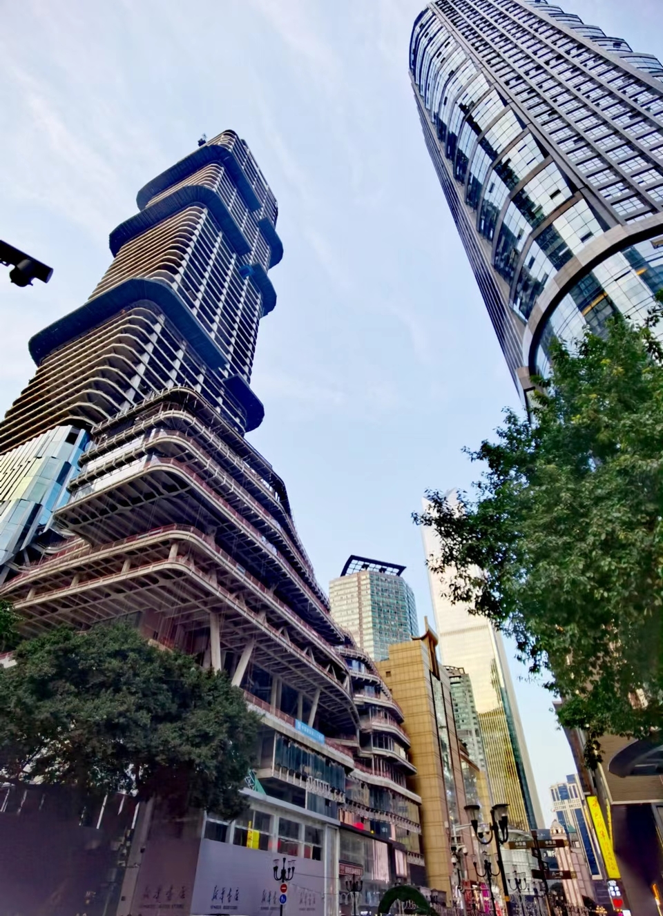 w1CBV-GaOzLK7bycB2XKfleLxm39aRukTBlnUnVcGMDz7Ut97cszPKlJT4RRVSv3