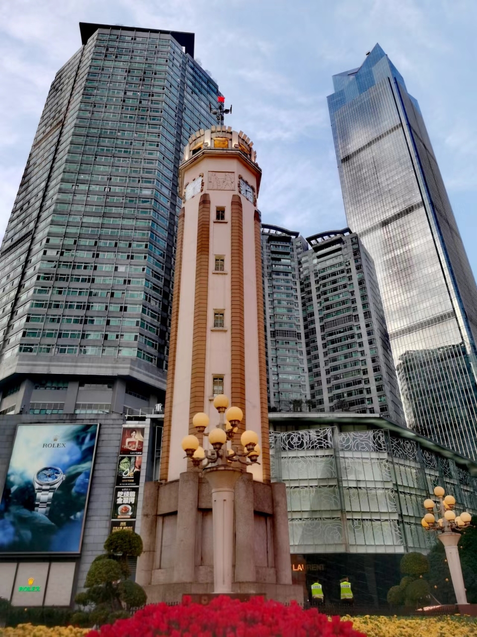 w1CBV-GaOzLK7bycB2XKfhafThn_EotjziomZ0HxLc4x2AMpLhiIx6lcLP6mJz4y