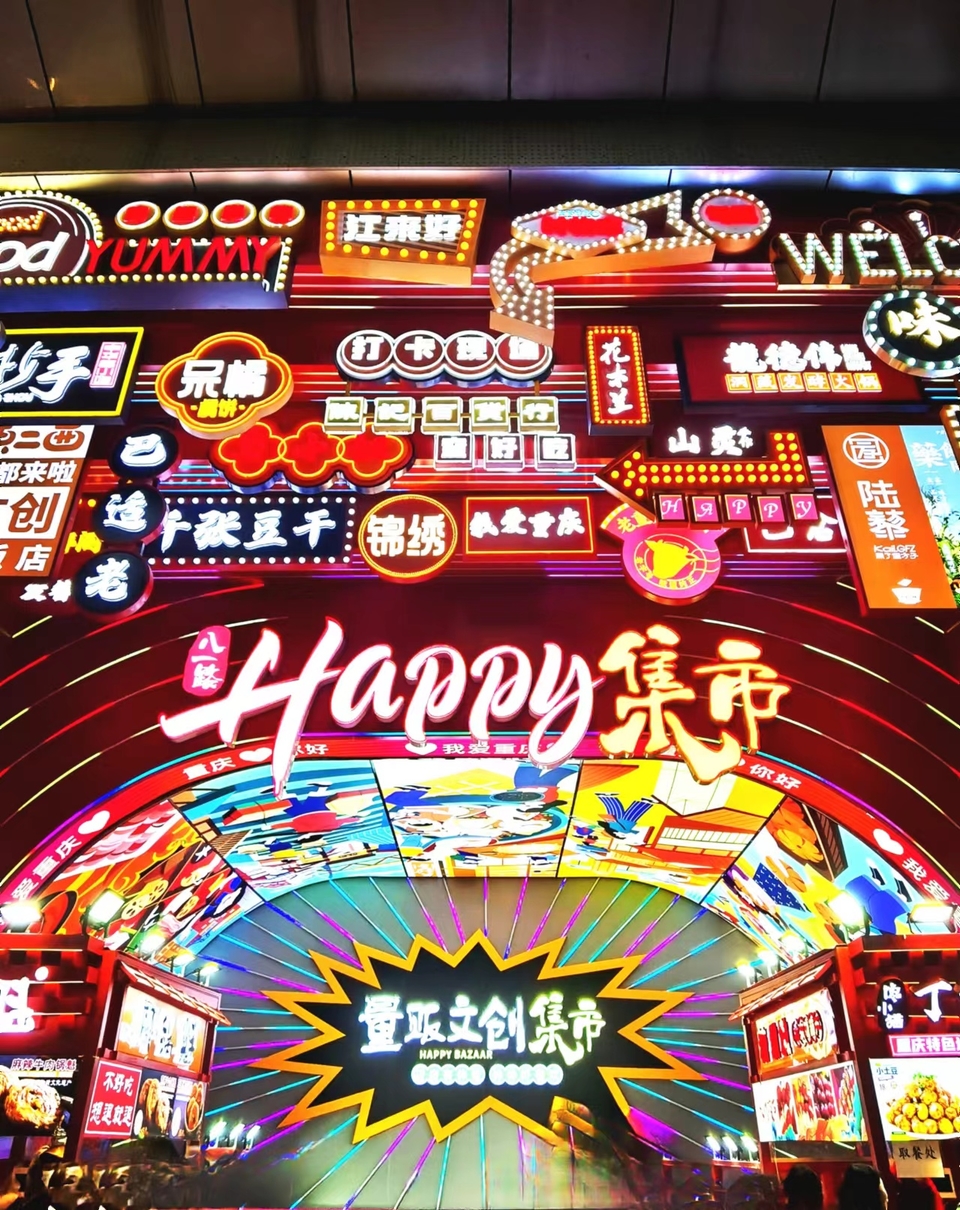 w1CBV-GaOzLK7bycB2XKfgITYn2WJ7Z_WlebFhpBlDoHmTuLws7jvc4fnOhyFaPF