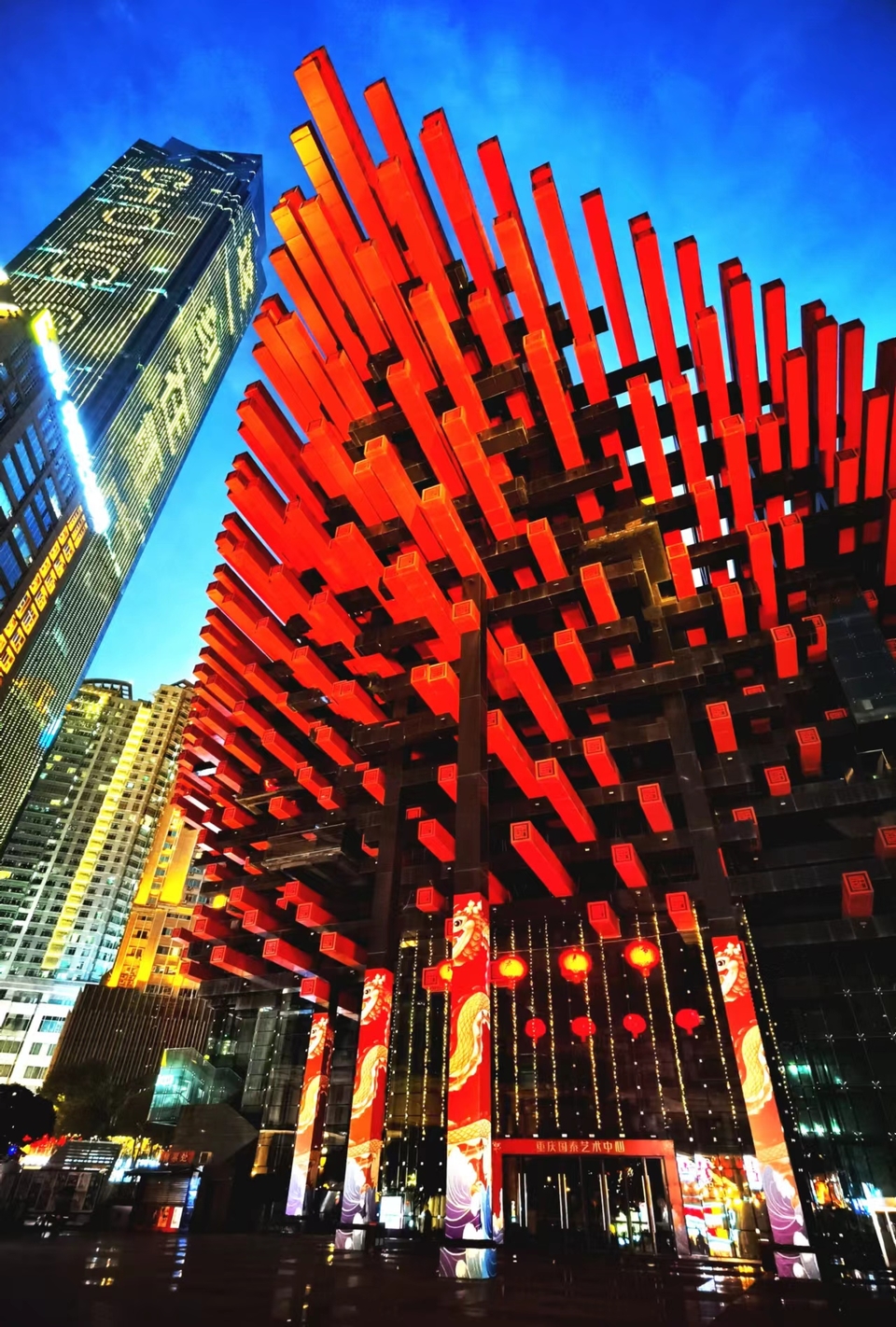 w1CBV-GaOzLK7bycB2XKfmiJ51ZMxGjHG5RmbWvdfW24Hs-fH4Vkw41G_c6rJ9vL