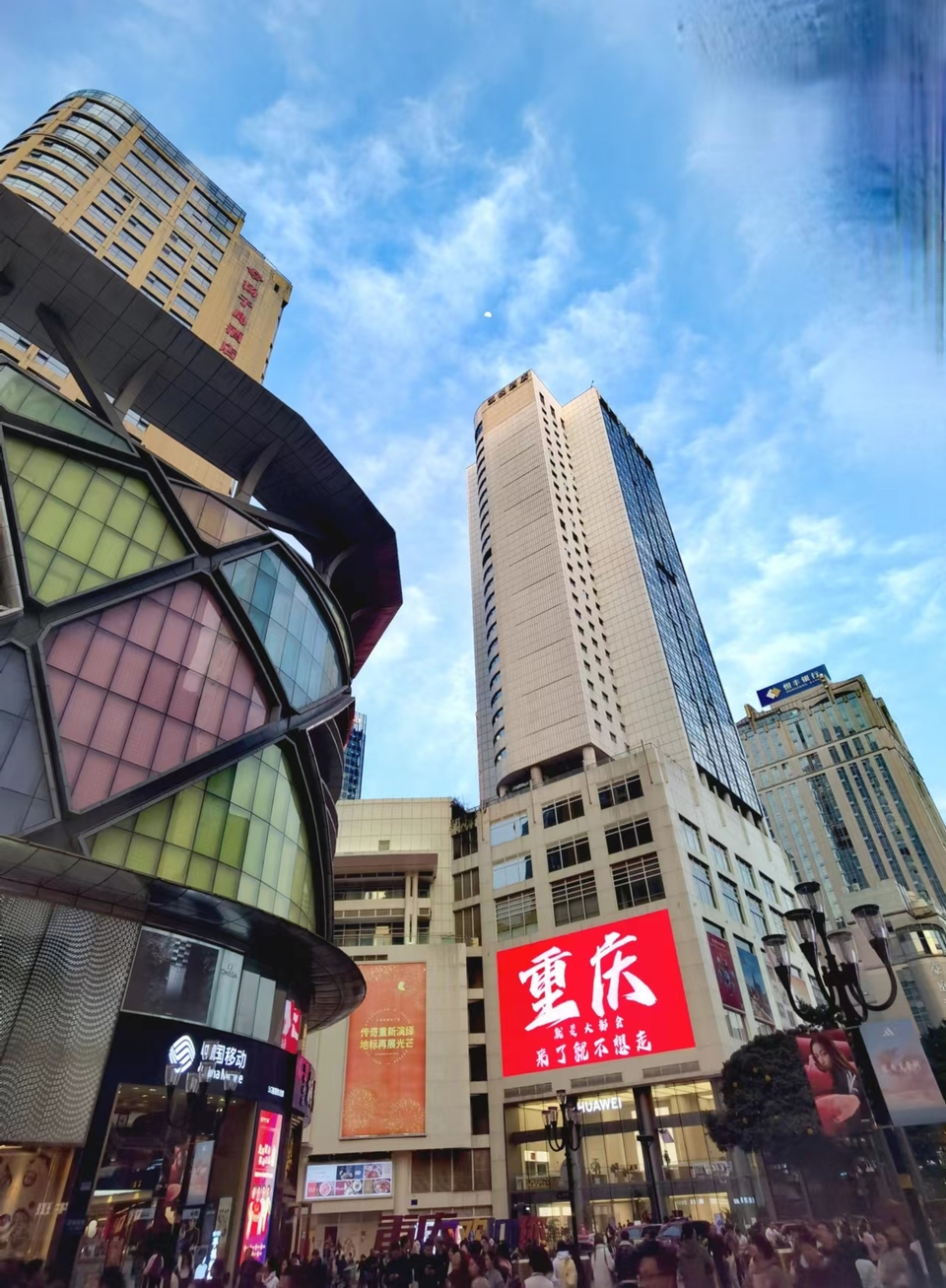 w1CBV-GaOzLK7bycB2XKfqE4zcqTi5VqEzXjdcDZhhWuRuQHsXtXFlrqiAqNl7WY