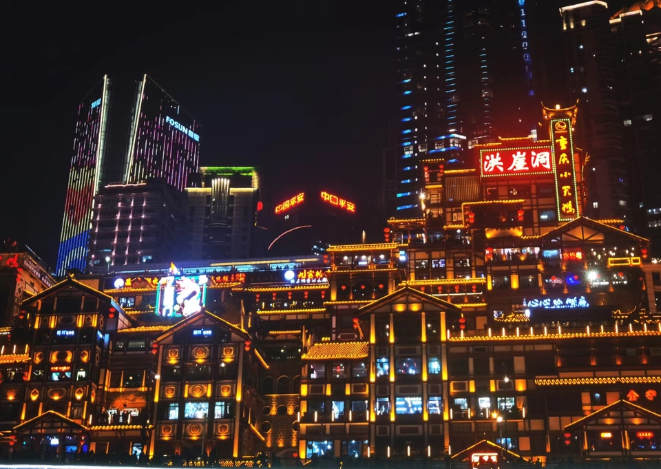 w1CBV-GaOzLK7bycB2XKfvyZ2WD9NQE2OoI9GSUk7pNP3jtylaCZrvAgQYM5S7Cd