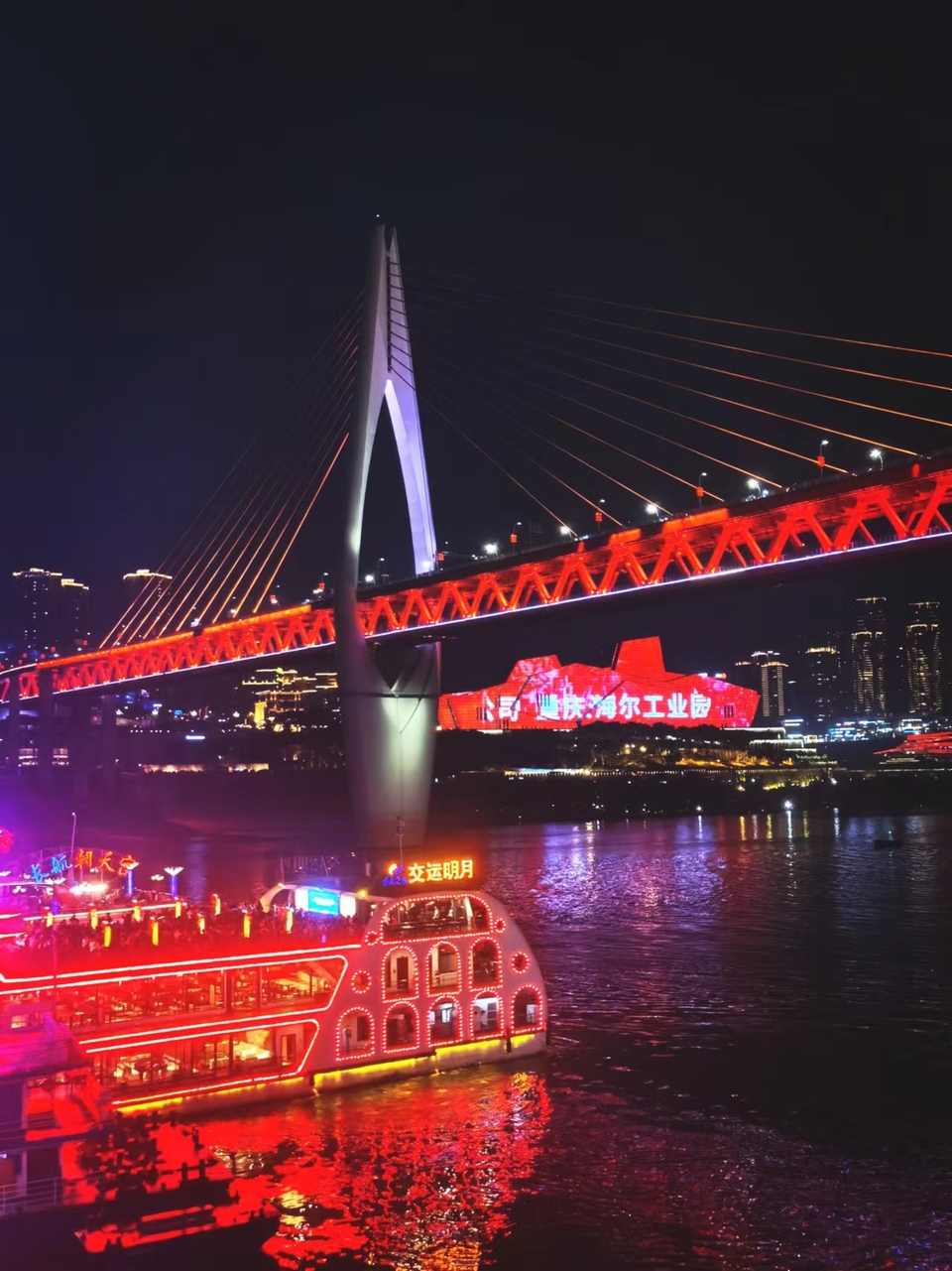 w1CBV-GaOzLK7bycB2XKfulgPzPKAZ8jYbCs6Xq2UYn_tkngH9yl3UC3HK_lZ-0o