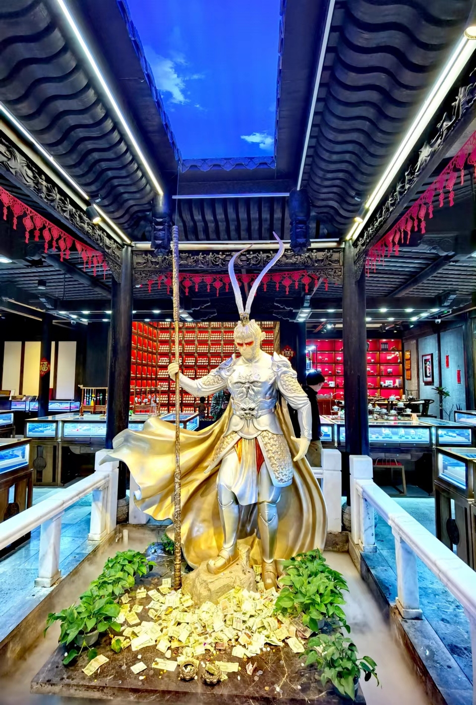 w1CBV-GaOzLK7bycB2XKfjTTVeMh5Y_UiQs99jbqhQs6Niu79RSHhnxqLF3AxlhL