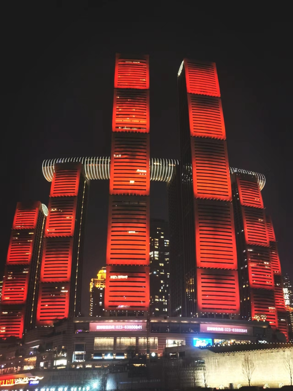 w1CBV-GaOzLK7bycB2XKfqGZnjPlDye_hkakWd-CciRlDs9FCnJ-hBbjs-L1Bc6U