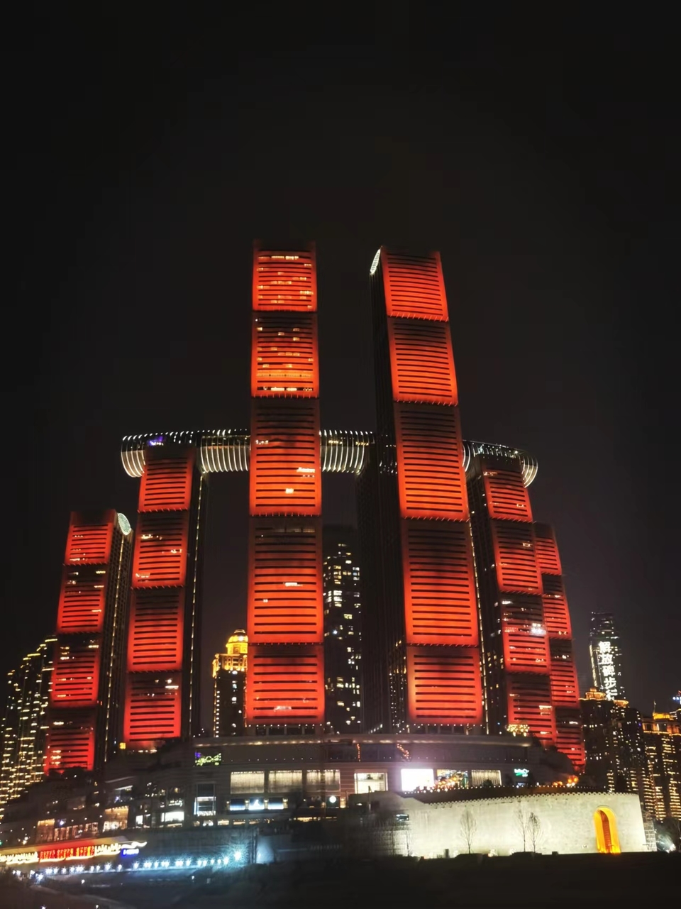 w1CBV-GaOzLK7bycB2XKfj8YlfyTFCV45aHt9-DjbAjJxqf4fHWYGMnEDtLXChLe