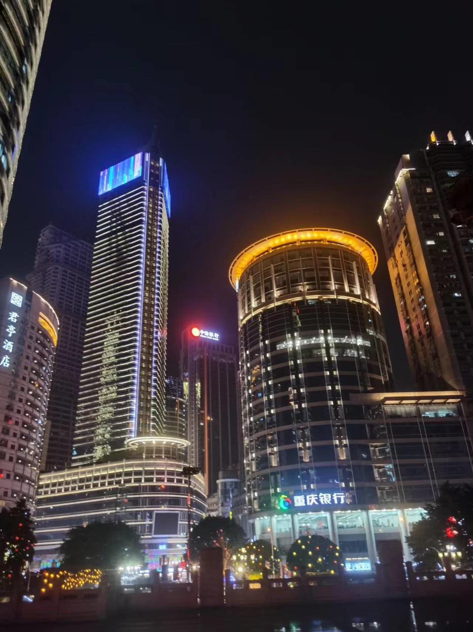 w1CBV-GaOzLK7bycB2XKfnj1Mg8C_nEkgBY9avmRDwUKO3dE2HbU4jZ8Hh6tSTM4