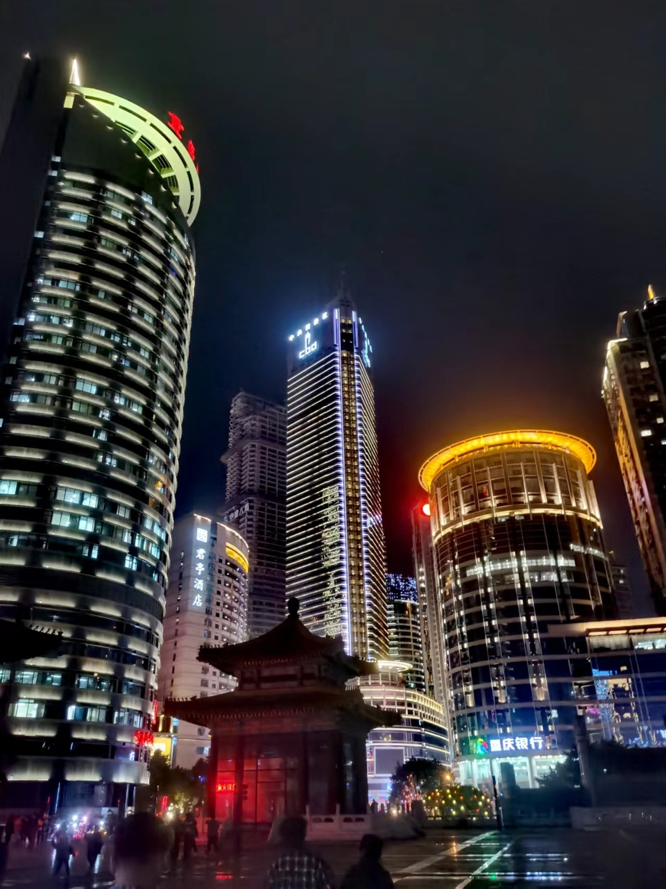 w1CBV-GaOzLK7bycB2XKftfrylxf-0kVy_h6O2m2kSTYR-poM5uTwhie3NKvT_Va