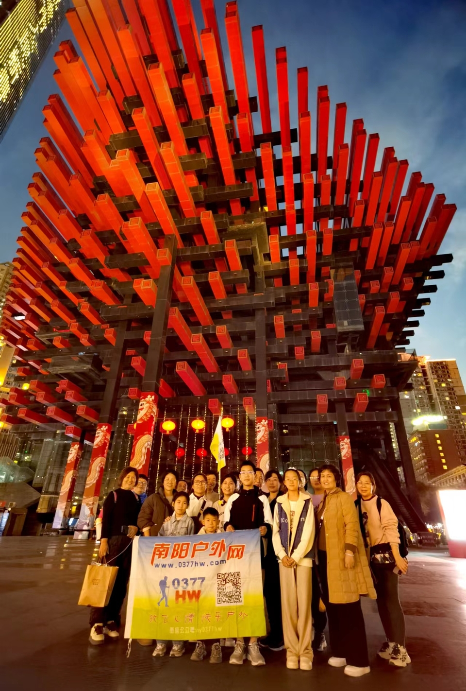 w1CBV-GaOzLK7bycB2XKfkbqIFVvnTEnv1k7ltKAQEjVRLCYp5zq7IWEwqkn0Zfw