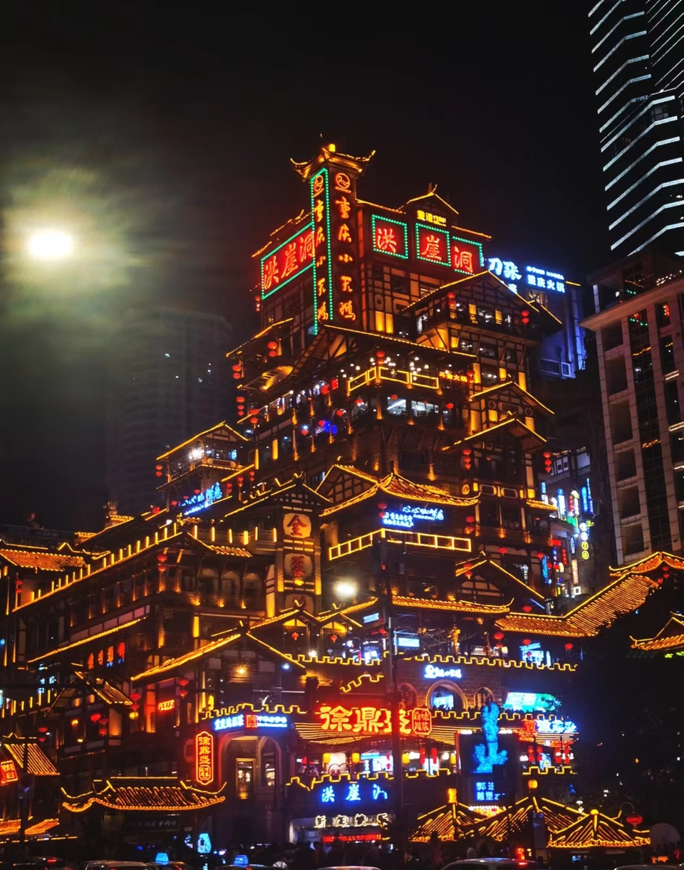 w1CBV-GaOzLK7bycB2XKfnTYYWT6Tr0RSw2LTw2I5sXUAlZJCR8a34SsjqmiXcS1