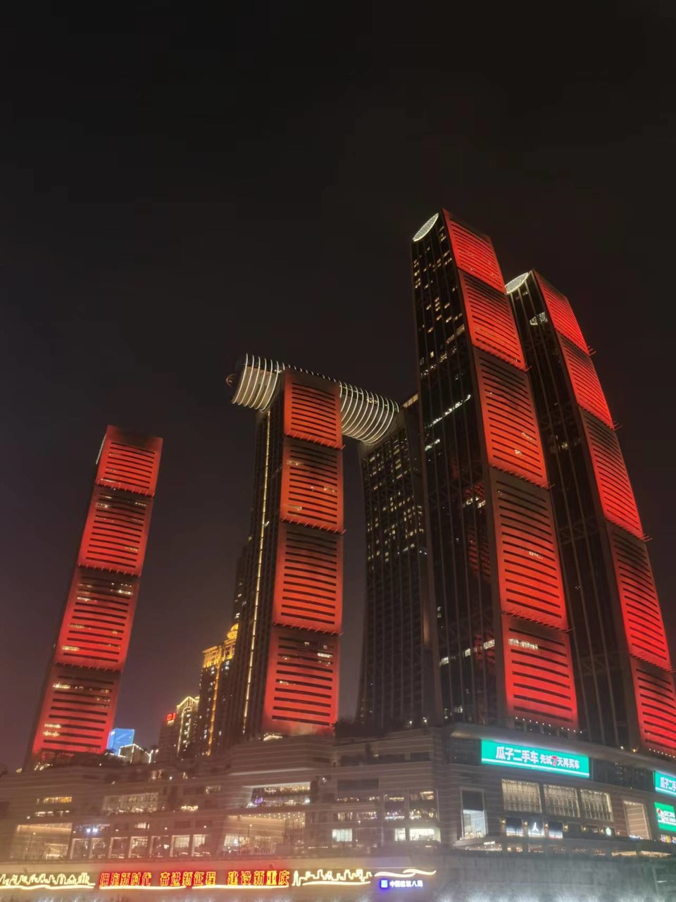 w1CBV-GaOzLK7bycB2XKfl5WxA-N9fQxA4wFYgEbcu2woXfrnL-qp0CkhmHxdsJL