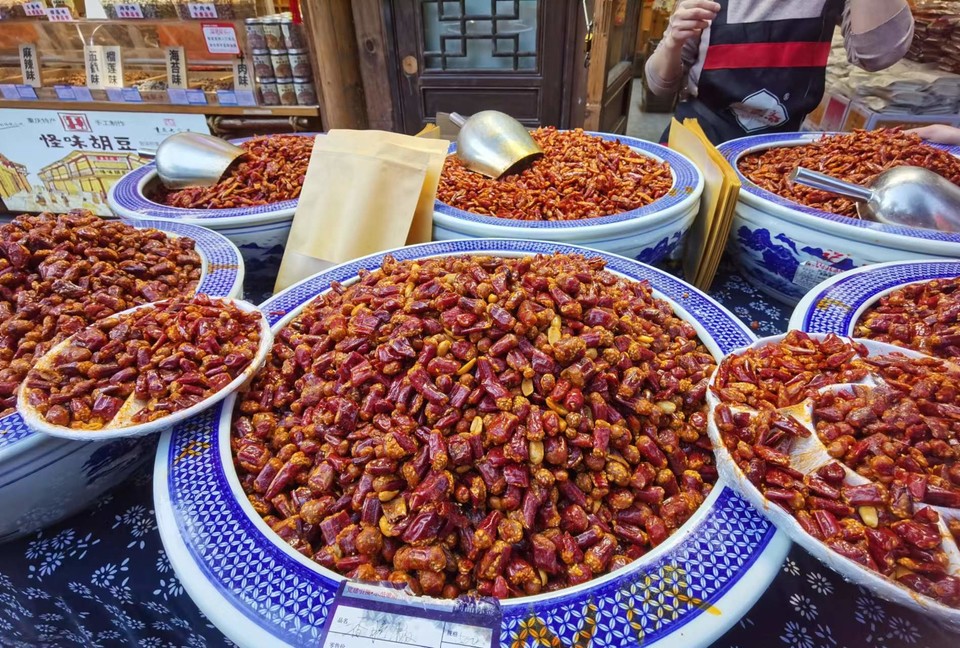 w1CBV-GaOzLK7bycB2XKfvdYKNfOWVlt2a9QkIekyk0QfEqdI9g4SbVo3TG-psGA