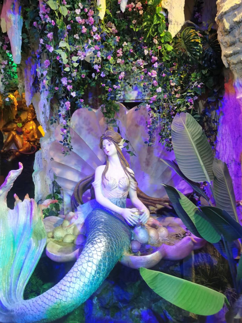 w1CBV-GaOzLK7bycB2XKfg8DFpu6v1H45C1Y2Gqokxes7nbeaBwpbqftuFUDPo6k