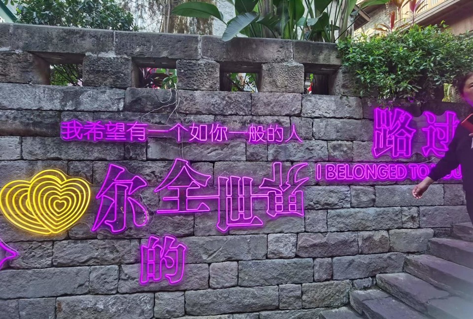 w1CBV-GaOzLK7bycB2XKfpvPE4FP3lXJ4MiFYUpuXDgDXmmL-VvJ-VJGQLEwIzDz