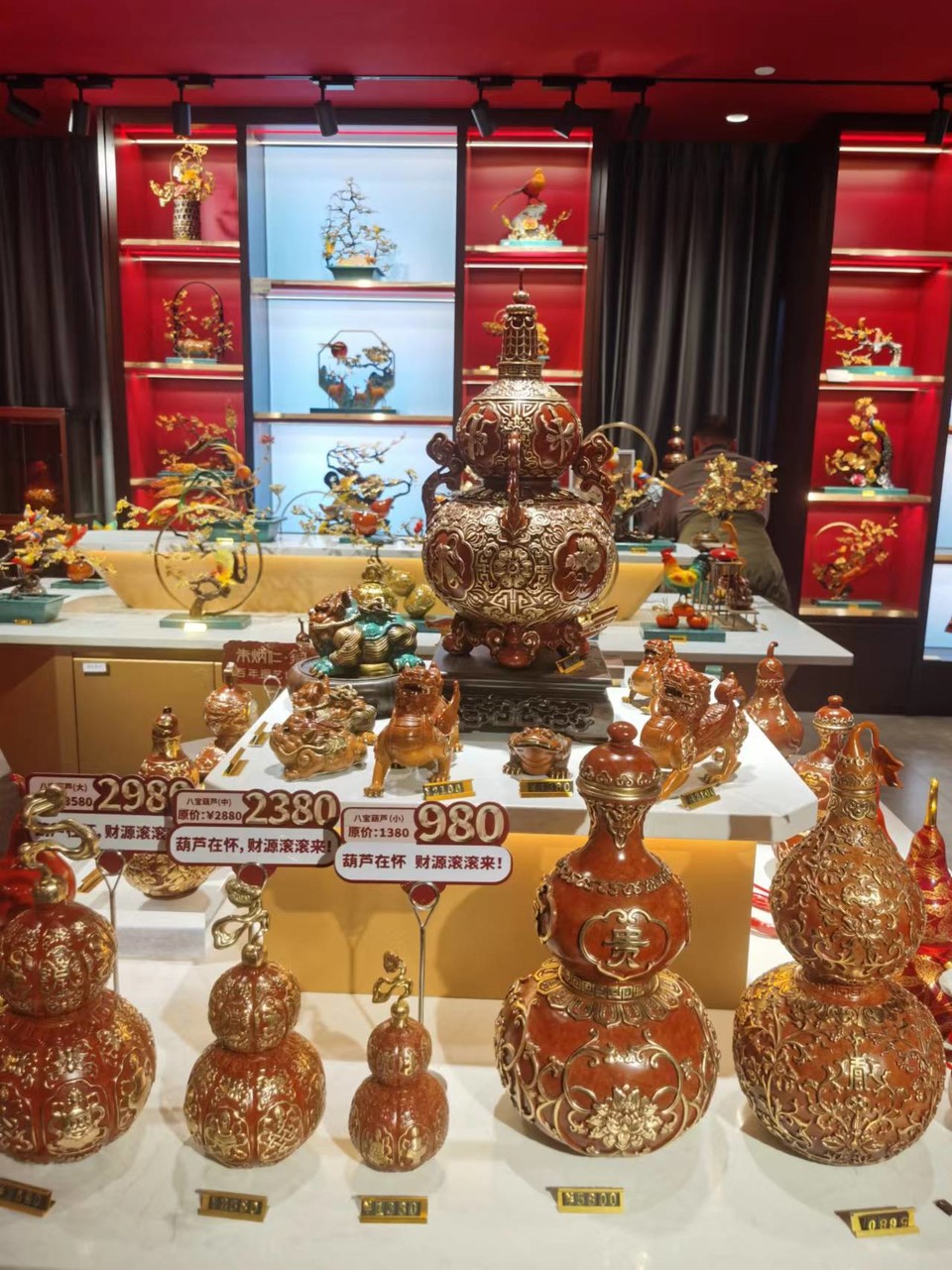 w1CBV-GaOzLK7bycB2XKfq60SKnZG9amtTsxblnuUcOUIS7ZVVSwTfQjhuBT35kB